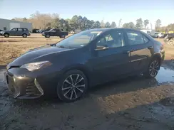2T1BURHE1HC935482 2017 TOYOTA COROLLA