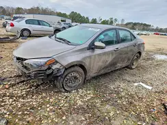 2T1BURHE1HC935501 2017 TOYOTA COROLLA