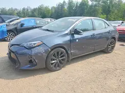 2T1BURHE1HC936499 2017 TOYOTA COROLLA