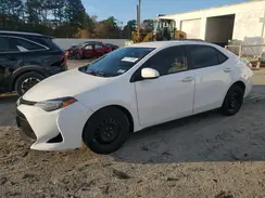 2T1BURHE1HC936616 2017 TOYOTA COROLLA