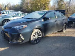 2T1BURHE1HC936714 2017 TOYOTA COROLLA