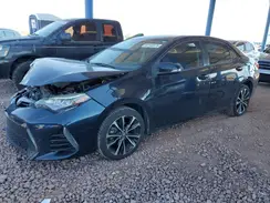 2T1BURHE1HC937376 2017 TOYOTA COROLLA