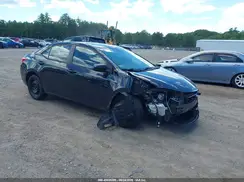 2T1BURHE1HC937622 2017 TOYOTA COROLLA