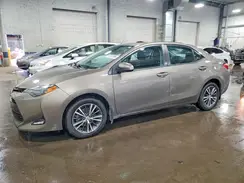 2T1BURHE1HC937698 2017 TOYOTA COROLLA