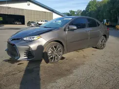2T1BURHE1HC937880 2017 TOYOTA COROLLA