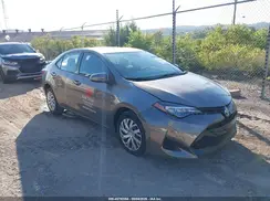 2T1BURHE1HC938169 2017 TOYOTA COROLLA