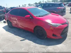 2T1BURHE1HC938320 2017 TOYOTA COROLLA