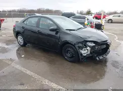 2T1BURHE1HC938589 2017 TOYOTA COROLLA