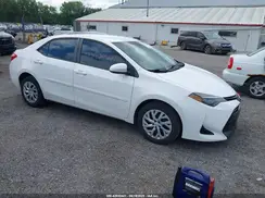 2T1BURHE1HC938964 2017 TOYOTA COROLLA