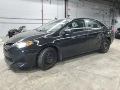 2T1BURHE1HC939029 2017 TOYOTA COROLLA
