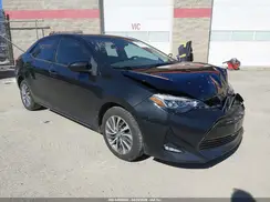 2T1BURHE1HC939130 2017 TOYOTA COROLLA