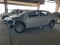 2T1BURHE1HC939399 2017 TOYOTA COROLLA