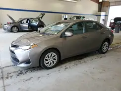 2T1BURHE1HC939502 2017 TOYOTA COROLLA