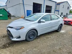 2T1BURHE1HC939726 2017 TOYOTA COROLLA