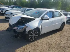2T1BURHE1HC939788 2017 TOYOTA COROLLA