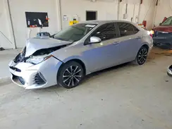 2T1BURHE1HC940391 2017 TOYOTA COROLLA