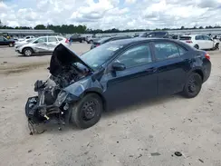 2T1BURHE1HC940908 2017 TOYOTA COROLLA