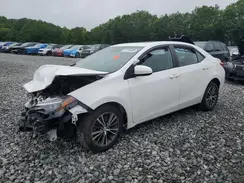 2T1BURHE1HC940956 2017 TOYOTA COROLLA