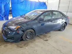 2T1BURHE1HC941153 2017 TOYOTA COROLLA