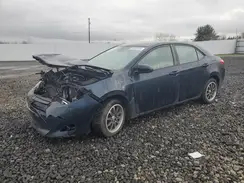 2T1BURHE1HC941217 2017 TOYOTA COROLLA