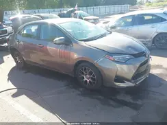 2T1BURHE1HC941346 2017 TOYOTA COROLLA