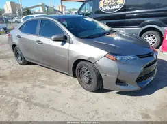2T1BURHE1HC941931 2017 TOYOTA COROLLA