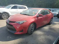 2T1BURHE1HC942061 2017 TOYOTA COROLLA