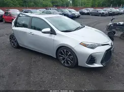 2T1BURHE1HC942738 2017 TOYOTA COROLLA