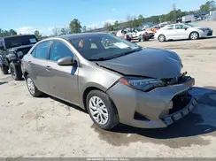 2T1BURHE1HC942755 2017 TOYOTA COROLLA