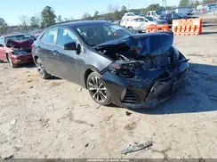 2T1BURHE1HC942979 2017 TOYOTA COROLLA