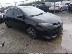 2T1BURHE1HC943887 2017 TOYOTA COROLLA