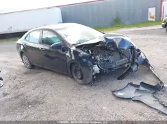 2T1BURHE1HC943940 2017 TOYOTA COROLLA