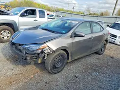 2T1BURHE1HC944182 2017 TOYOTA COROLLA