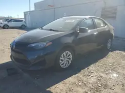 2T1BURHE1HC944585 2017 TOYOTA COROLLA