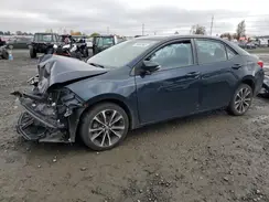 2T1BURHE1HC945266 2017 TOYOTA COROLLA
