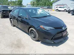 2T1BURHE1HC945624 2017 TOYOTA COROLLA