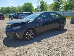 2T1BURHE1HC945798 2017 TOYOTA COROLLA