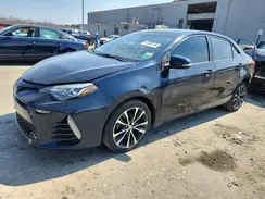 2T1BURHE1HC945820 2017 TOYOTA COROLLA