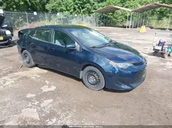 2T1BURHE1HC946160 2017 TOYOTA COROLLA