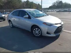 2T1BURHE1HC946420 2017 TOYOTA COROLLA