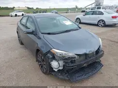 2T1BURHE1HC946952 2017 TOYOTA COROLLA