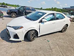 2T1BURHE1HC947325 2017 TOYOTA COROLLA