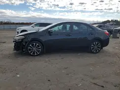 2T1BURHE1HC947535 2017 TOYOTA COROLLA
