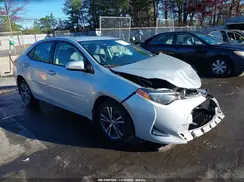 2T1BURHE1HC947972 2017 TOYOTA COROLLA
