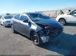 2T1BURHE1HC948054 2017 TOYOTA COROLLA