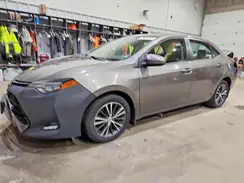2T1BURHE1HC948328 2017 TOYOTA COROLLA