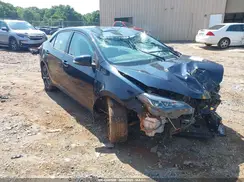 2T1BURHE1HC948880 2017 TOYOTA COROLLA