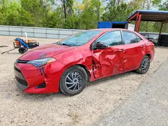 2T1BURHE1HC949057 2017 TOYOTA COROLLA
