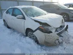 2T1BURHE1HC949107 2017 TOYOTA COROLLA