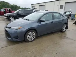 2T1BURHE1HC949754 2017 TOYOTA COROLLA